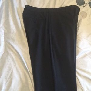 Banana Republic pants